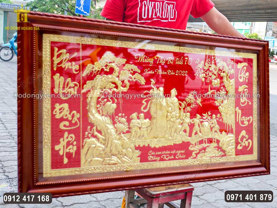 H&igrave;nh ảnh nh&igrave;n nghi&ecirc;ng v&ocirc; c&ugrave;ng đẹp của vật phẩm